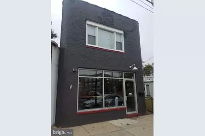 30 S Broadway, Gloucester City, NJ 08030 - Photo 1