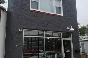 30 S Broadway, Gloucester City, NJ 08030 - Photo 1