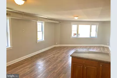 30 S Broadway, Gloucester City, NJ 08030 - Photo 11