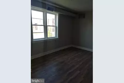 30 S Broadway, Gloucester City, NJ 08030 - Photo 15