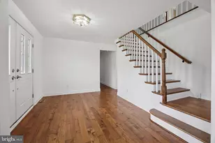 44 Acadia Dr, Voorhees, NJ 08043 - Photo 5