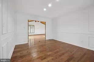 44 Acadia Dr, Voorhees, NJ 08043 - Photo 9