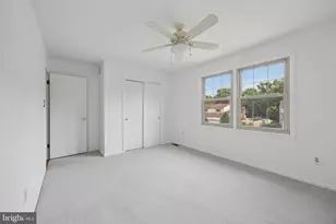 44 Acadia Dr, Voorhees, NJ 08043 - Photo 23