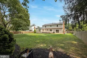 44 Acadia Dr, Voorhees, NJ 08043 - Photo 35