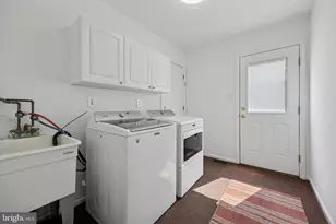 44 Acadia Dr, Voorhees, NJ 08043 - Photo 21