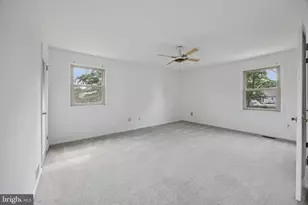 44 Acadia Dr, Voorhees, NJ 08043 - Photo 25