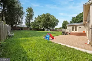 44 Acadia Dr, Voorhees, NJ 08043 - Photo 33