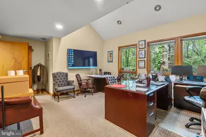 112 Haddontowne Court #203, Cherry Hill, NJ 08034 - Photo 13