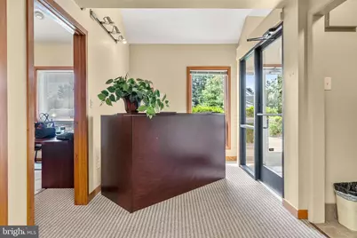 112 Haddontowne Court #203, Cherry Hill, NJ 08034 - Photo 5