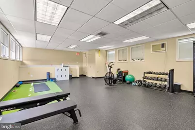 112 Haddontowne Court #203, Cherry Hill, NJ 08034 - Photo 21