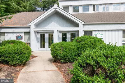 112 Haddontowne Court #203, Cherry Hill, NJ 08034 - Photo 3