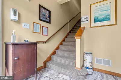 112 Haddontowne Court #203, Cherry Hill, NJ 08034 - Photo 7