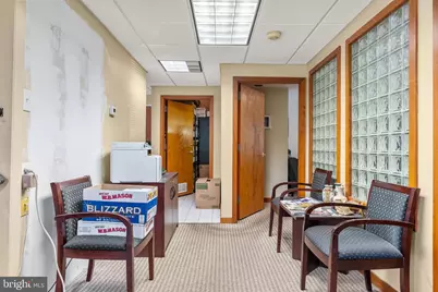 112 Haddontowne Court #203, Cherry Hill, NJ 08034 - Photo 11