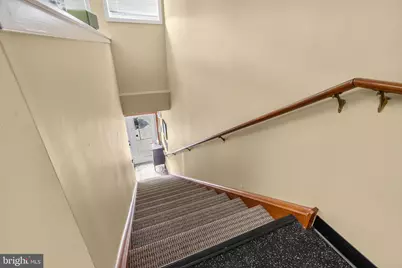 112 Haddontowne Court #203, Cherry Hill, NJ 08034 - Photo 19