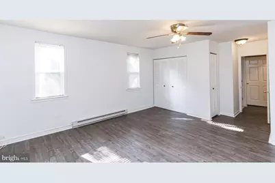 204 Lakeview Avenue, Haddonfield, NJ 08033 - Photo 23