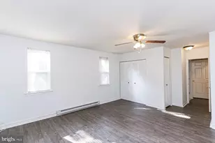 204 Lakeview Ave, Haddonfield, NJ 08033 - Photo 23