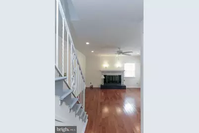 204 Lakeview Avenue, Haddonfield, NJ 08033 - Photo 17