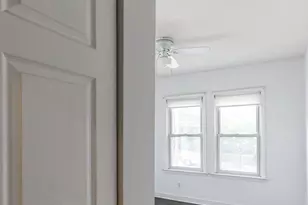 204 Lakeview Ave, Haddonfield, NJ 08033 - Photo 25