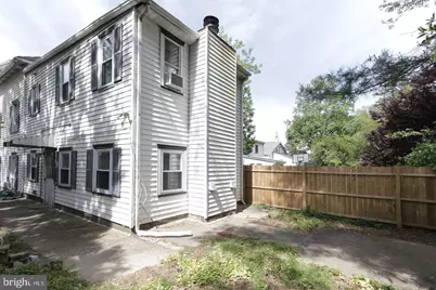 204 Lakeview Avenue, Haddonfield, NJ 08033 - Photo 31