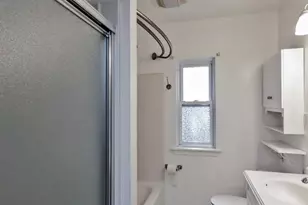 204 Lakeview Ave, Haddonfield, NJ 08033 - Photo 27