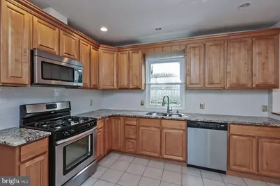 204 Lakeview Avenue, Haddonfield, NJ 08033 - Photo 15