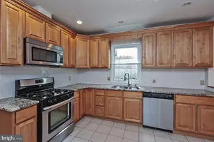 204 Lakeview Ave, Haddonfield, NJ 08033 - Photo 15