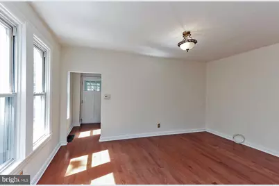 204 Lakeview Avenue, Haddonfield, NJ 08033 - Photo 9