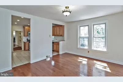 204 Lakeview Avenue, Haddonfield, NJ 08033 - Photo 11