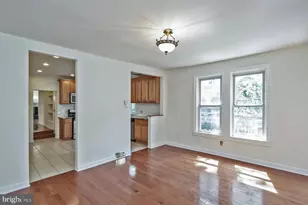 204 Lakeview Ave, Haddonfield, NJ 08033 - Photo 11