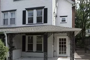 204 Lakeview Ave, Haddonfield, NJ 08033 - Photo 3