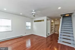 204 Lakeview Ave, Haddonfield, NJ 08033 - Photo 19