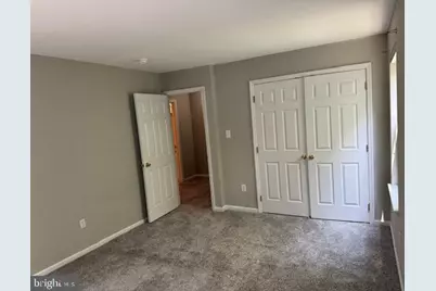 4 Juniper Lane, Gloucester Township, NJ 08012 - Photo 17