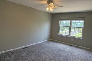 4 Juniper Ln, Gloucester Township, NJ 08012 - Photo 13