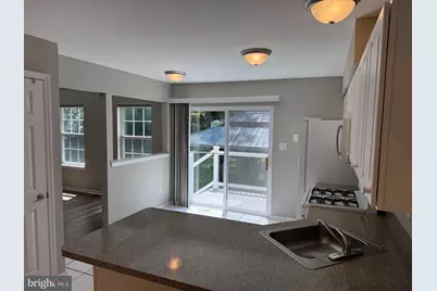 4 Juniper Lane, Gloucester Township, NJ 08012 - Photo 9