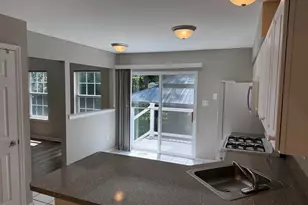 4 Juniper Ln, Gloucester Township, NJ 08012 - Photo 9