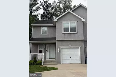 4 Juniper Lane, Gloucester Township, NJ 08012 - Photo 1