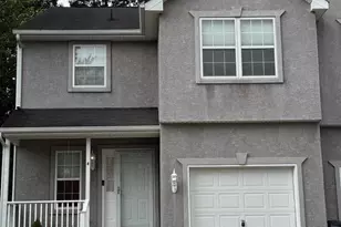 4 Juniper Ln, Gloucester Township, NJ 08012 - Photo 1