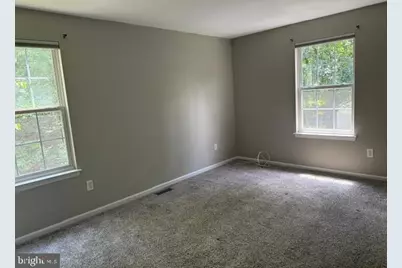 4 Juniper Lane, Gloucester Township, NJ 08012 - Photo 19