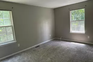 4 Juniper Ln, Gloucester Township, NJ 08012 - Photo 19