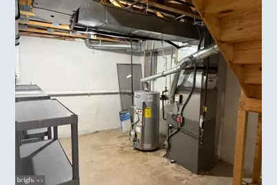 4 Juniper Lane, Gloucester Township, NJ 08012 - Photo 21