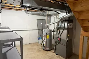 4 Juniper Ln, Gloucester Township, NJ 08012 - Photo 21