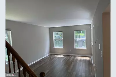 4 Juniper Lane, Gloucester Township, NJ 08012 - Photo 3