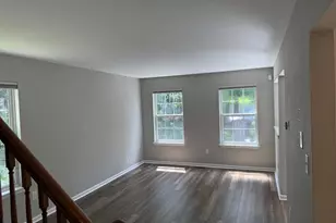 4 Juniper Ln, Gloucester Township, NJ 08012 - Photo 3