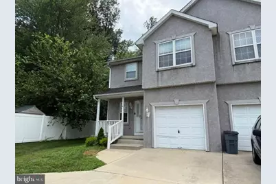 4 Juniper Lane, Gloucester Township, NJ 08012 - Photo 25