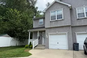 4 Juniper Ln, Gloucester Township, NJ 08012 - Photo 25