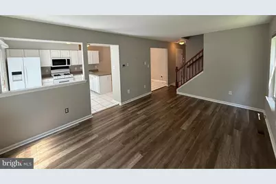 4 Juniper Lane, Gloucester Township, NJ 08012 - Photo 5