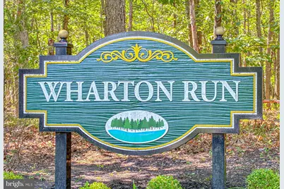 602 Autumn Crest Drive, Winslow Township, NJ 08089 - Photo 31