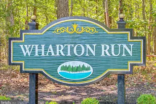 602 Autumn Crest Dr, Winslow Township, NJ 08089 - Photo 31