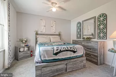 602 Autumn Crest Drive, Winslow Township, NJ 08089 - Photo 17