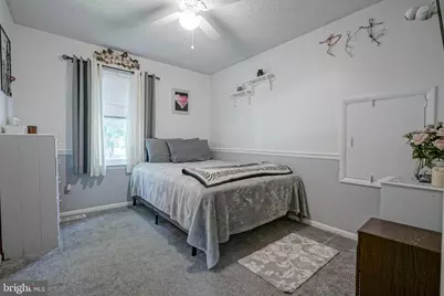 602 Autumn Crest Drive, Winslow Township, NJ 08089 - Photo 13